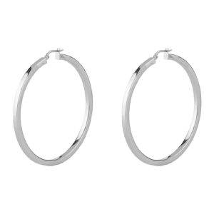 GUESS NAUŠNICE JUBE04199JWRHT/U
