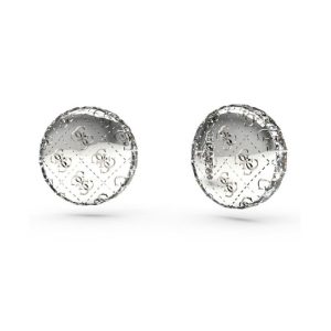 GUESS NAUŠNICE JUBE04265JWRHT/U