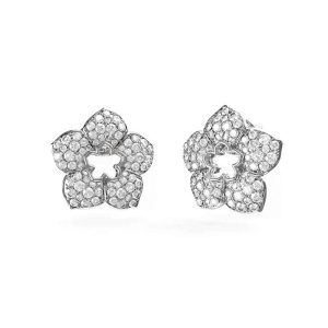 GUESS NAUŠNICE JUBE04469JWRHT/U