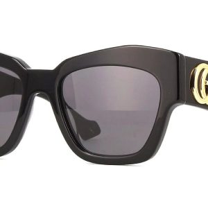 GUCCI GG1422S-001