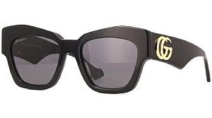 GUCCI GG1422S-001