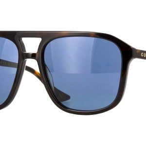 GUCCI GG1494S-002