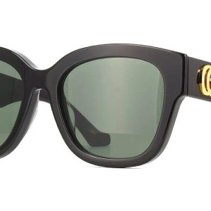 GUCCI GG1550SK-001
