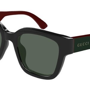 GUCCI GG1670SK-005