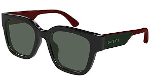 GUCCI GG1670SK-005