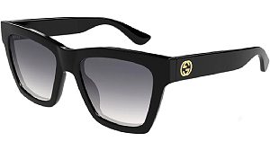 GUCCI GG1714S-001