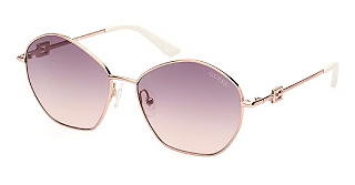 GUESS GU7907 28Z