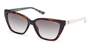 GUESS GU7919 01B