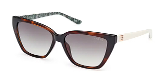 GUESS GU7919 52P
