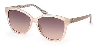 GUESS GU7920 57F