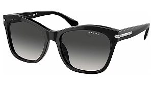 RALPH LAUREN RA5310U 50018G
