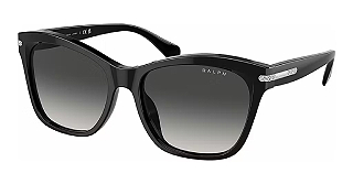 RA5310U 50018G RALPH LAUREN RA5310U 50018G