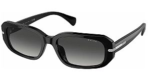 RALPH LAUREN RA5311U 50018G