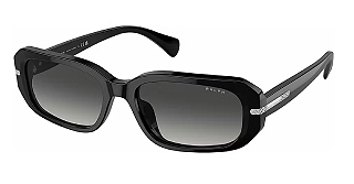 RALPH LAUREN RA5311U 50018G