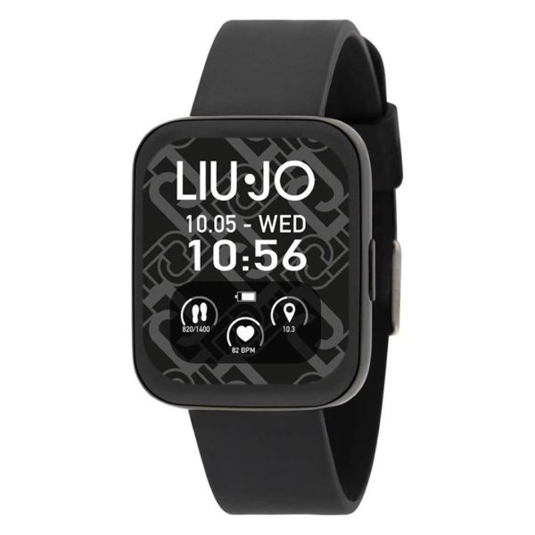 SWLJ096 LIU JO Smartwatch SWLJ096