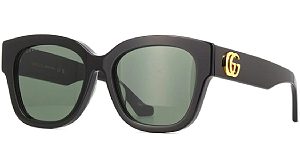 GUCCI GG1550SK-001