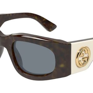 GUCCI GG1664S-003