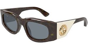 GUCCI GG1664S-003