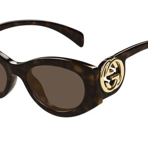 GUCCI GG1691S-002