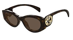 GUCCI GG1691S-002