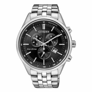 CITIZEN AT2141-87E