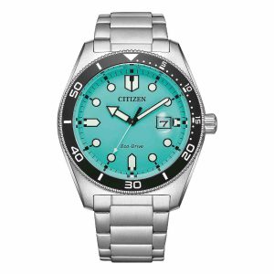 CITIZEN AW1780-81W