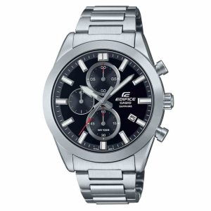 CASIO EFB-710D-1AVUEF