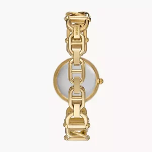 FOSSIL ES575