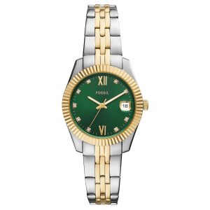 FOSSIL ES5388