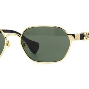 GUCCI GG1593S-001