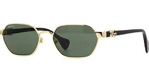 GUCCI GG1593S-001