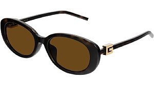 GUCCI GG1684SA-004