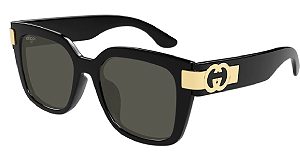 GUCCI GG1690SK-001