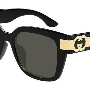 GUCCI GG1690SK-001