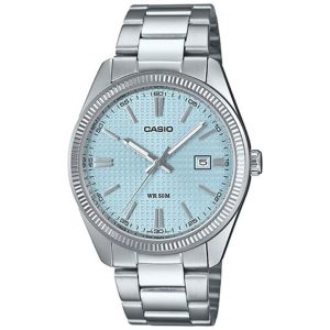 CASIO MTP-1302PE-2AVEF