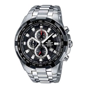 CASIO EF-539D-1AVEF
