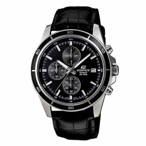 CASIO EFR-526L-1AVUEF