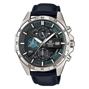 CASIO EFR-556L-1AVUEF
