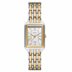 FOSSIL ES5368