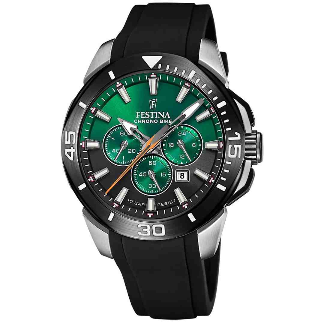 FESTINA F20642/C