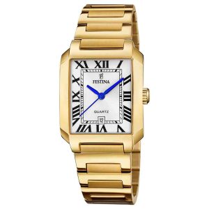 FESTINA F20680/1