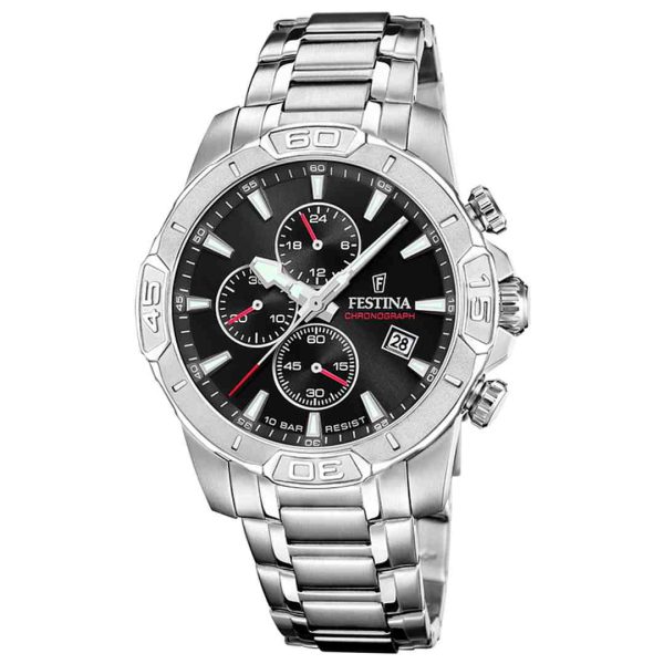 F20704_3 FESTINA F20704/3