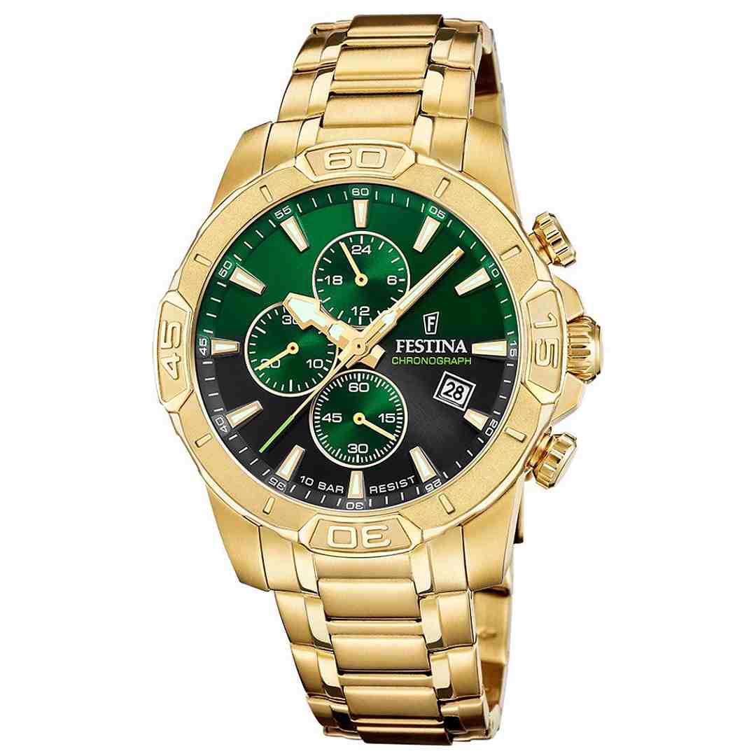 FESTINA F20705/6