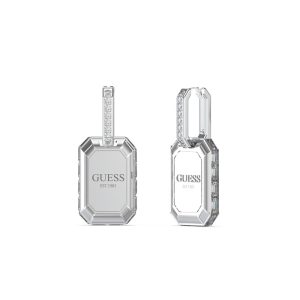 GUESS NAUŠNICE JUBE04258JWRHT/U