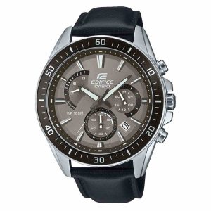 CASIO EFR-552L-5AVUEF