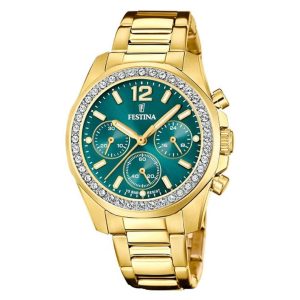 FESTINA F20609/6