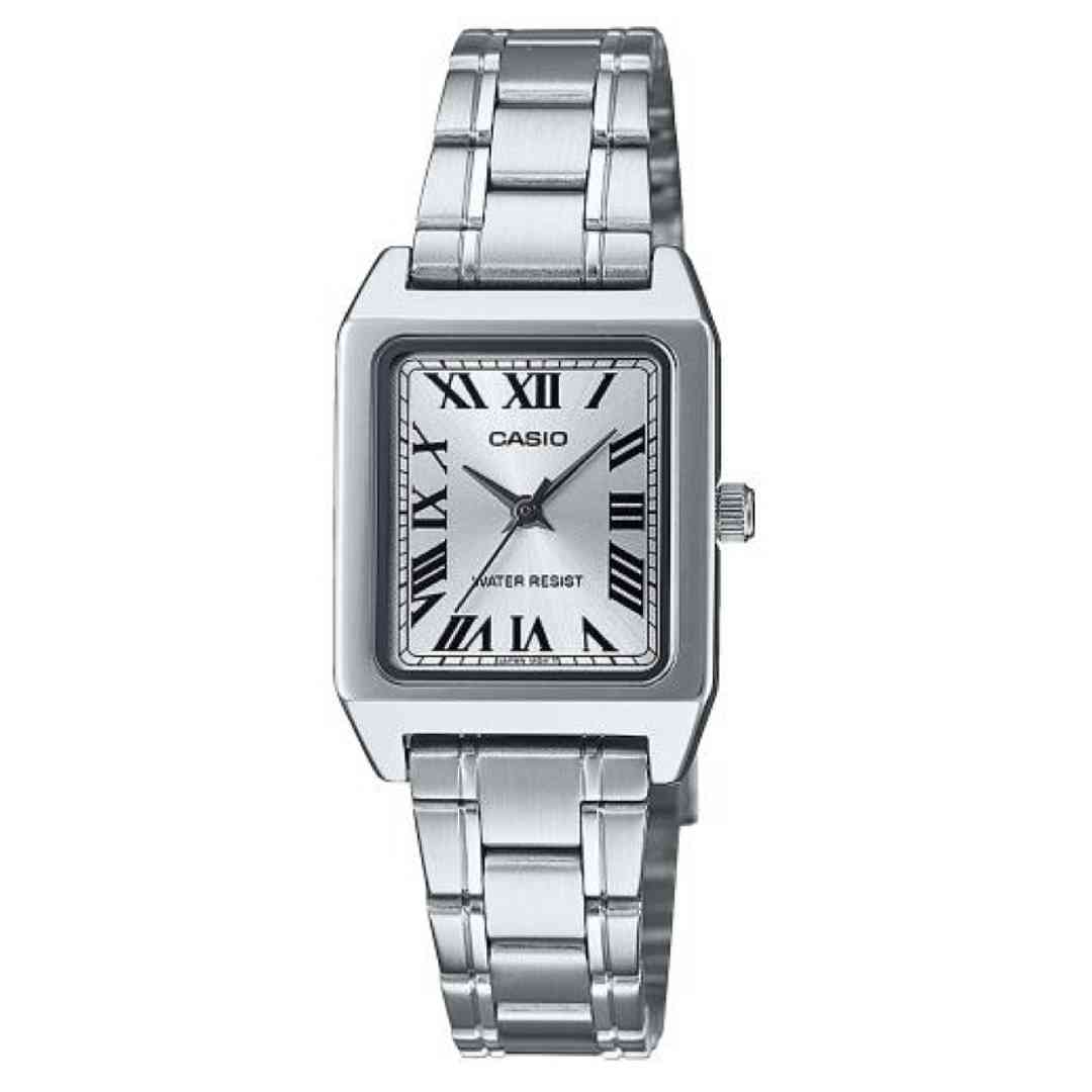 CASIO LTP-B150D-7BEF