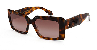 ANA HICKMANN AH9397 G21
