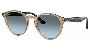 RAY-BAN RB2180 6788V1