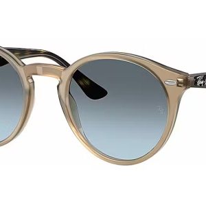 RAY-BAN RB2180 6788V1
